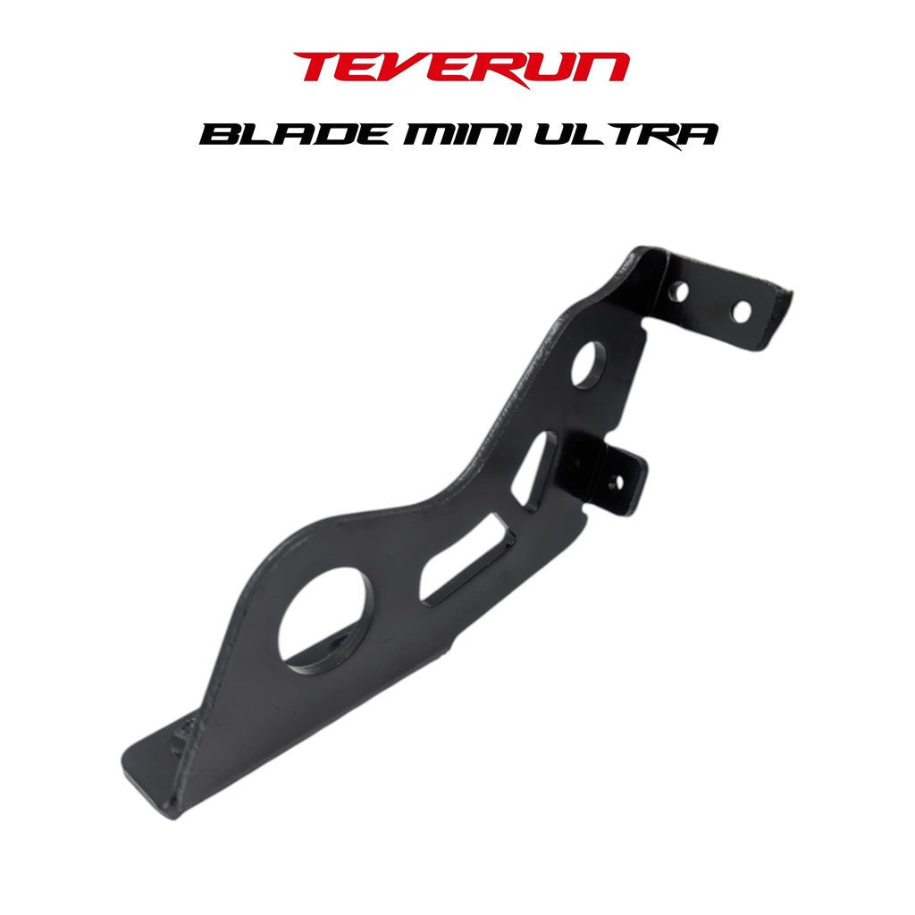Support Repose-Pied GAUCHE TEVERUN BLADE MINI ULTRA