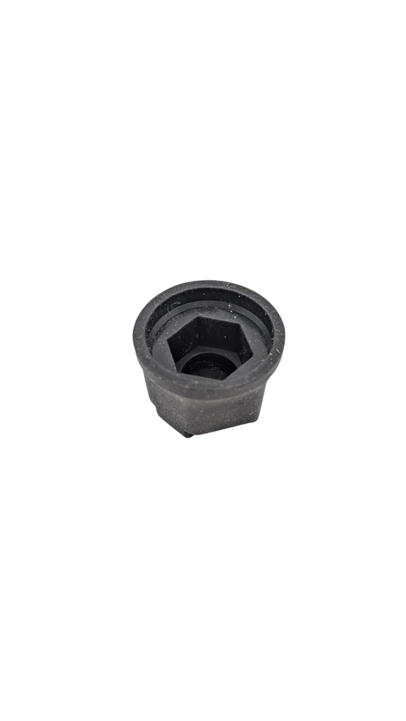 Bouchon D'Écrou TEVERUN FIGHTER MINI, 10, 10+, 11, 11+, SUPREME, 7260R
