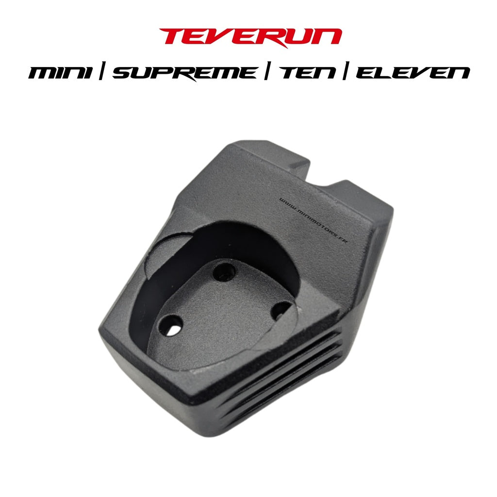 Support Potence TEVERUN FIGHTER SPACE & 10 & 10+ & 11 & 11+ & SUPREME & 7260R