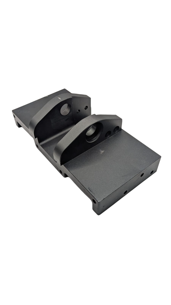Support Bras ARRIERE TEVERUN FIGHTER 7260R