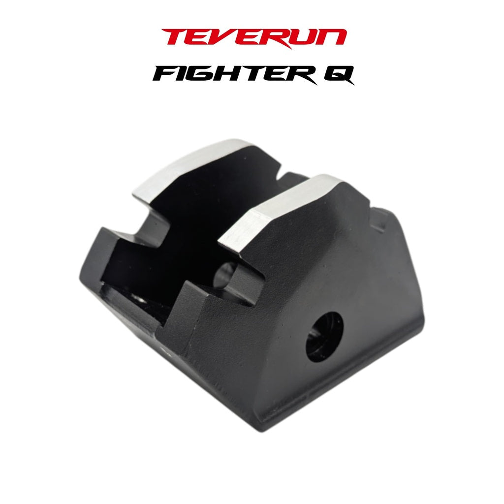 Base de Système de Pliage TEVERUN FIGHTER MINI Q