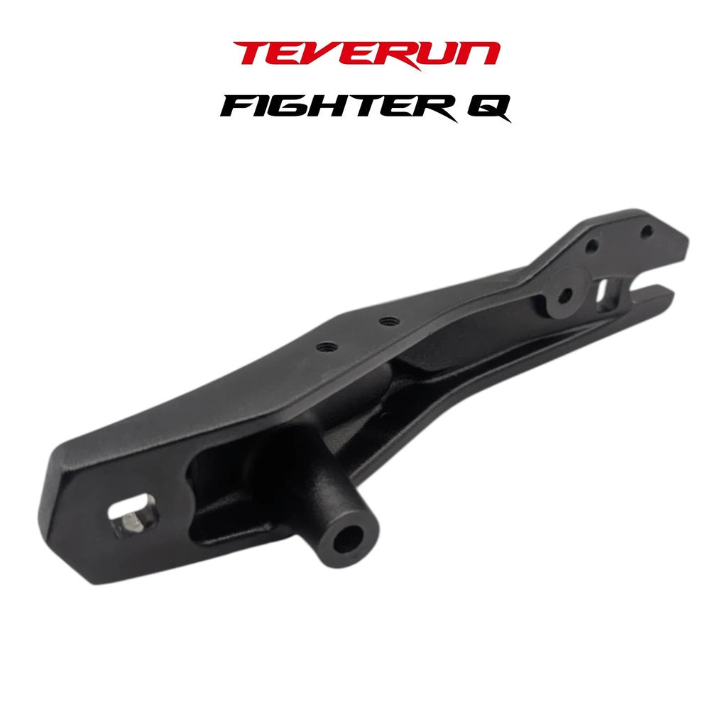 Bras DROIT TEVERUN FIGHTER MINI Q