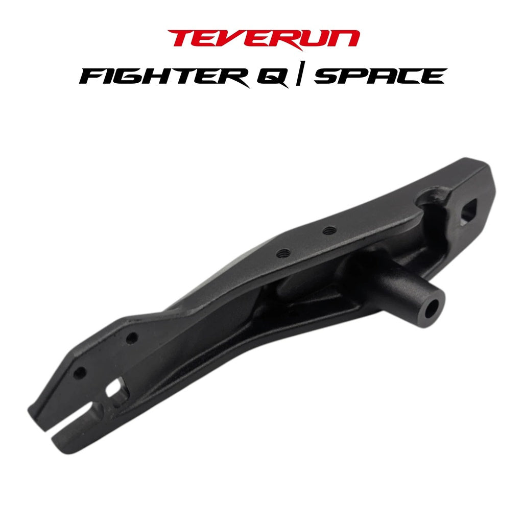 Bras GAUCHE TEVERUN FIGHTER MINI Q