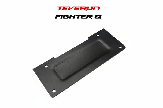 Cache Deck AVANT TEVERUN FIGHTER MINI Q
