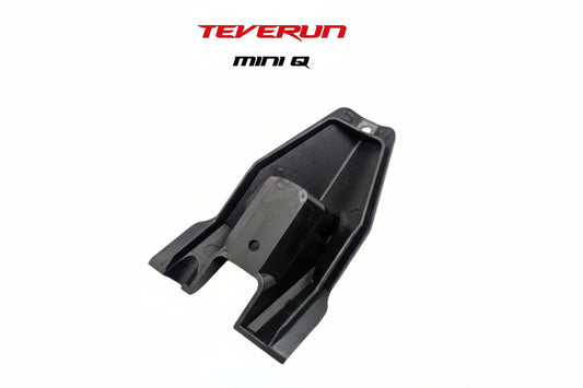 Cache Led Deck TEVERUN FIGHTER MINI Q