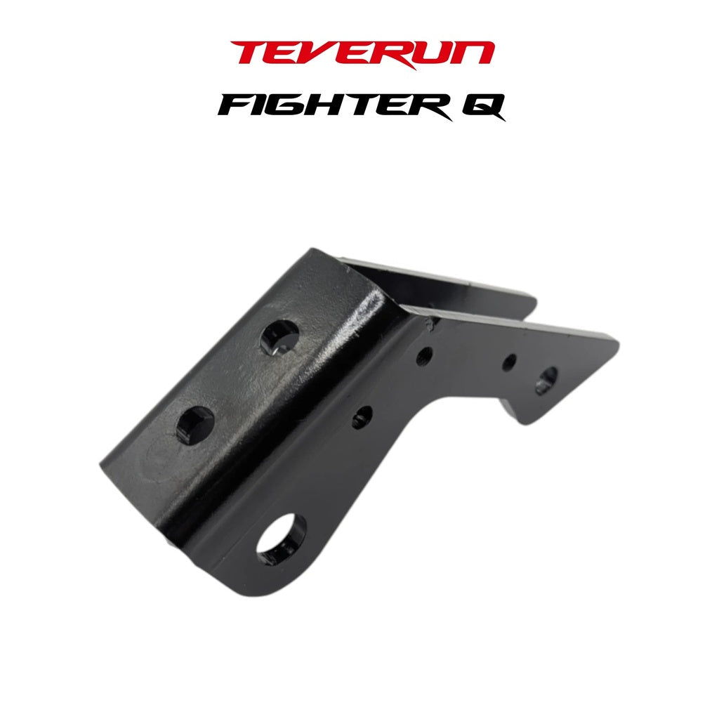 Support Suspension ARRIERE TEVERUN FIGHTER MINI Q