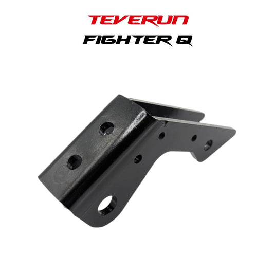 Support Suspension ARRIERE TEVERUN FIGHTER MINI Q