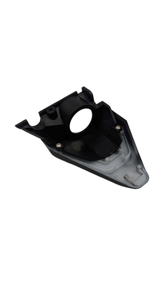 Cache LED Lateral AVANT DROIT ou ARRIERE GAUCHE TEVERUN FIGHTER SUPREME & 7260R