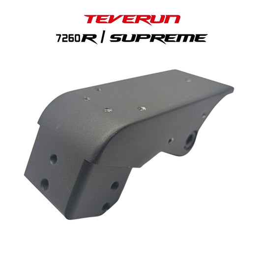 Support Suspension ARRIERE TEVERUN SUPREME & 7260R