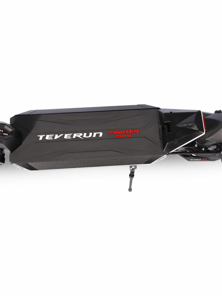 TEVERUN FIGHTER MINI 52V 20.8Ah