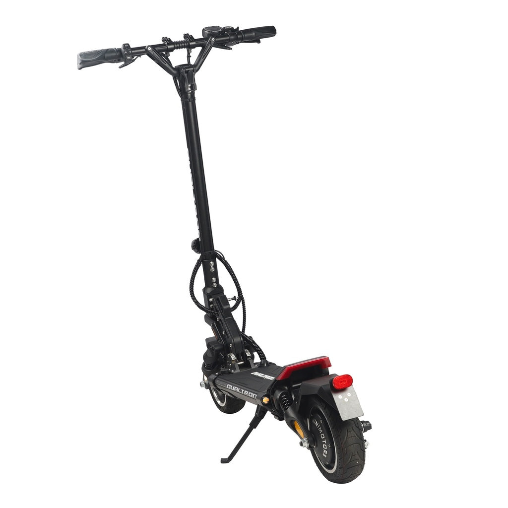 DUALTRON AMINIA SPECIAL 52V 13/17.5Ah