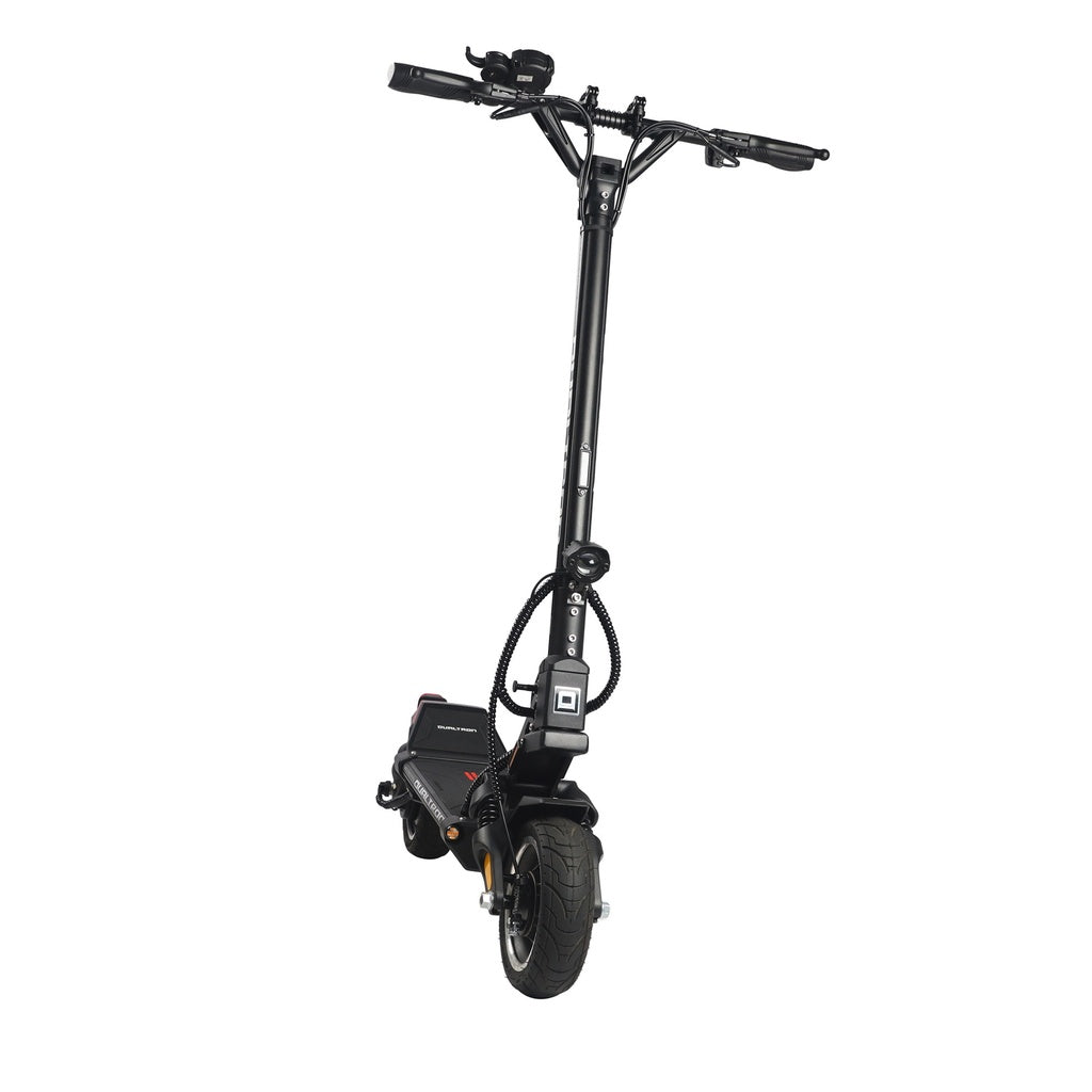 DUALTRON AMINIA SPECIAL 52V 13/17.5Ah