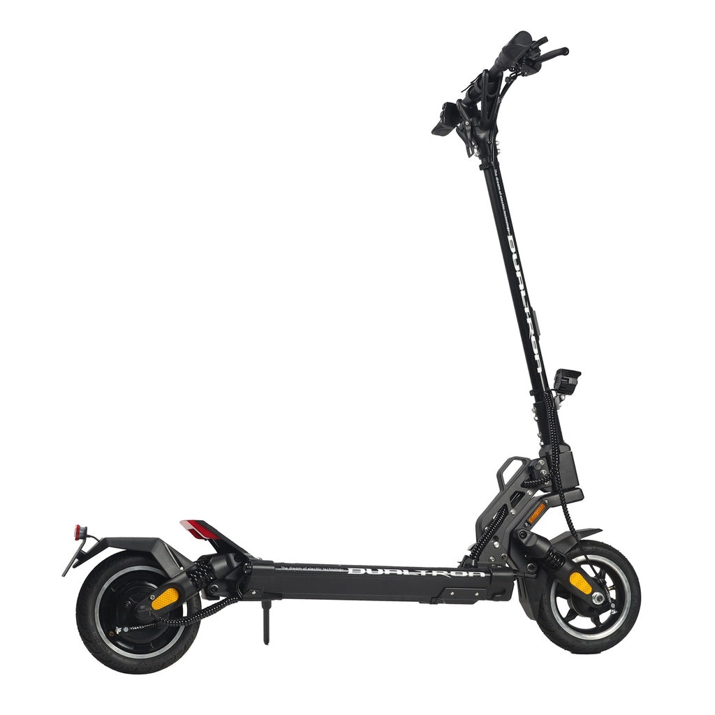 DUALTRON AMINIA SPECIAL 52V 13/17.5Ah