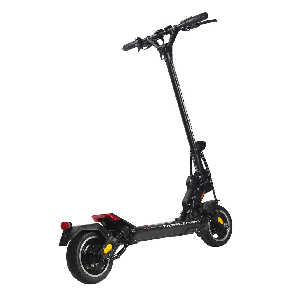 DUALTRON AMINIA SPECIAL 52V 13/17.5Ah