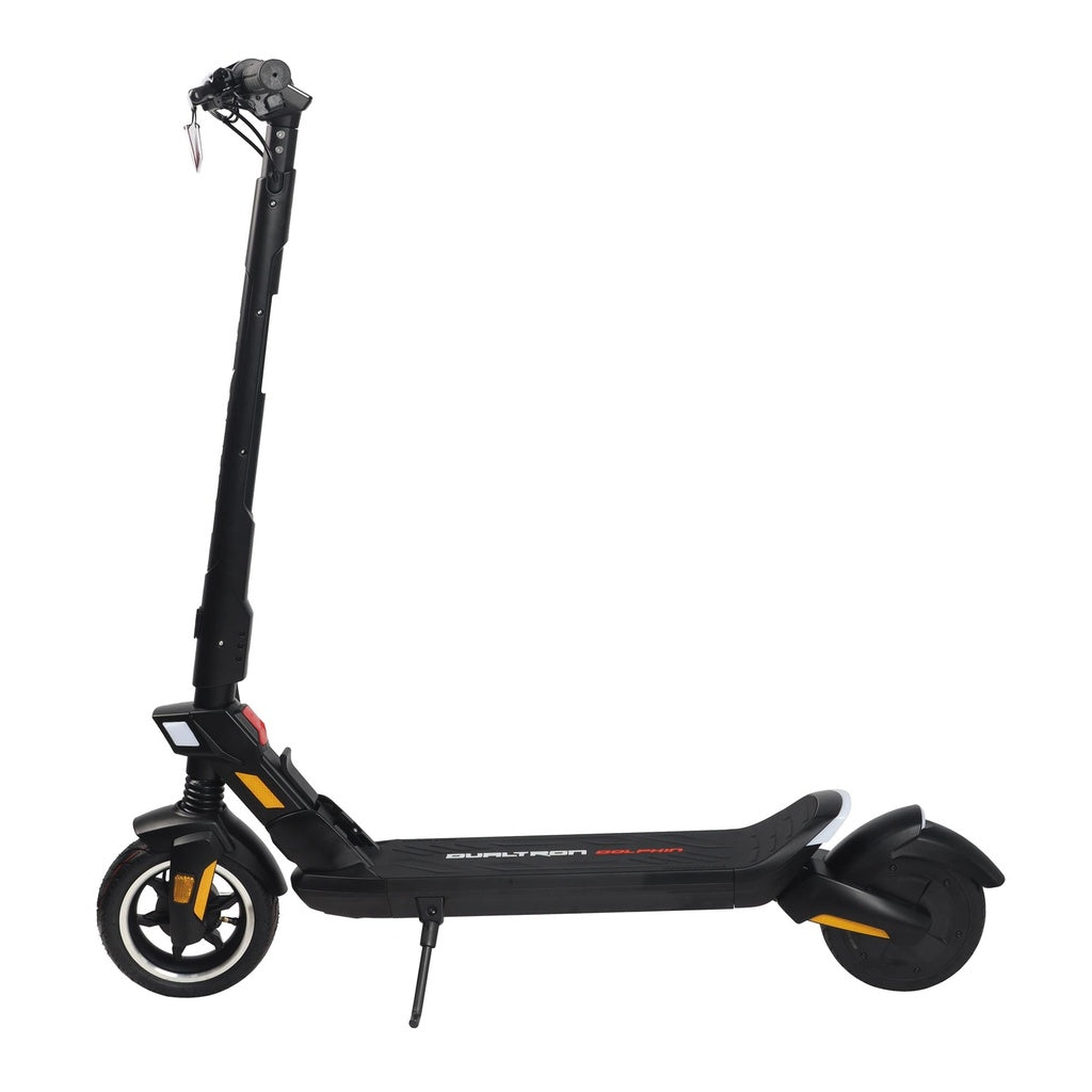 DUALTRON DOLPHIN 36V 7,8A / 12A / 15A