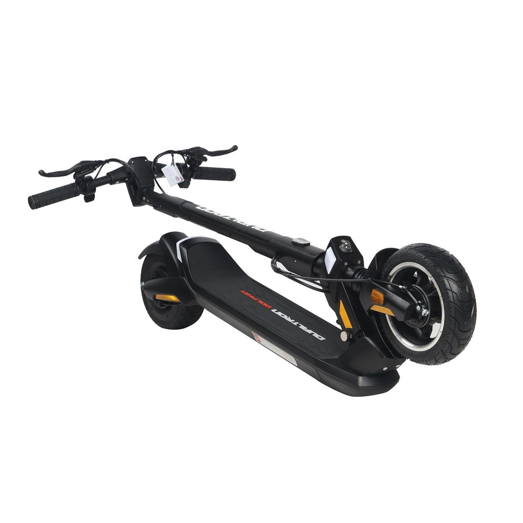 DUALTRON DOLPHIN 36V 7,8A / 12A / 15A