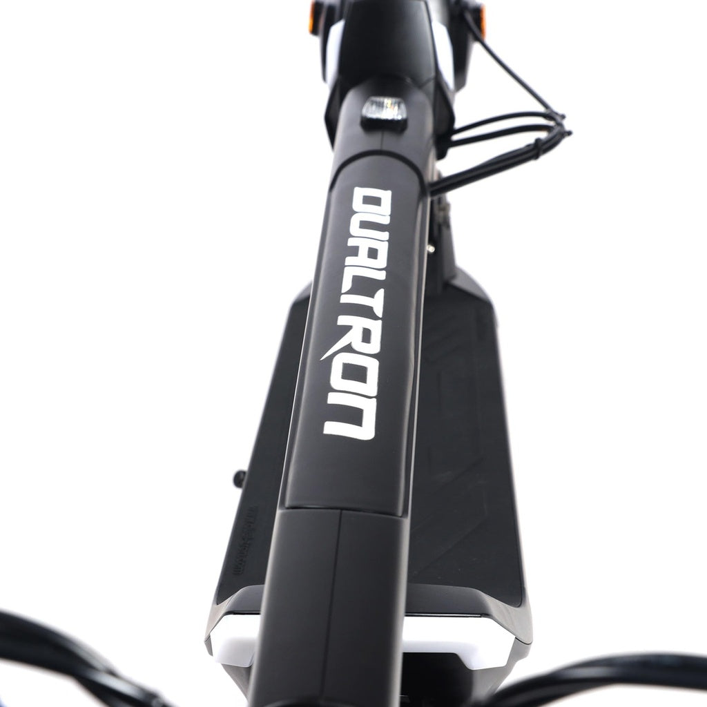 DUALTRON DOLPHIN 36V 7,8A / 12A / 15A