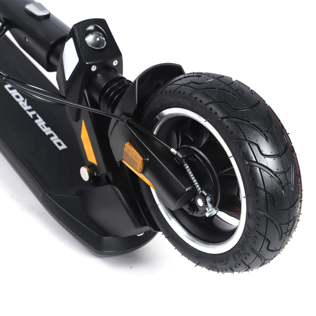 DUALTRON DOLPHIN 36V 7,8A / 12A / 15A