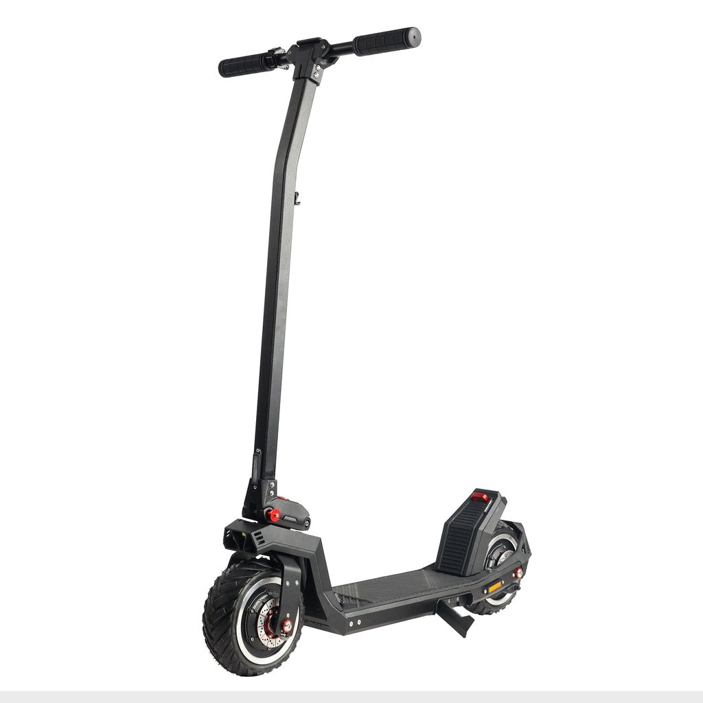 DUALTRON SONIC PRO