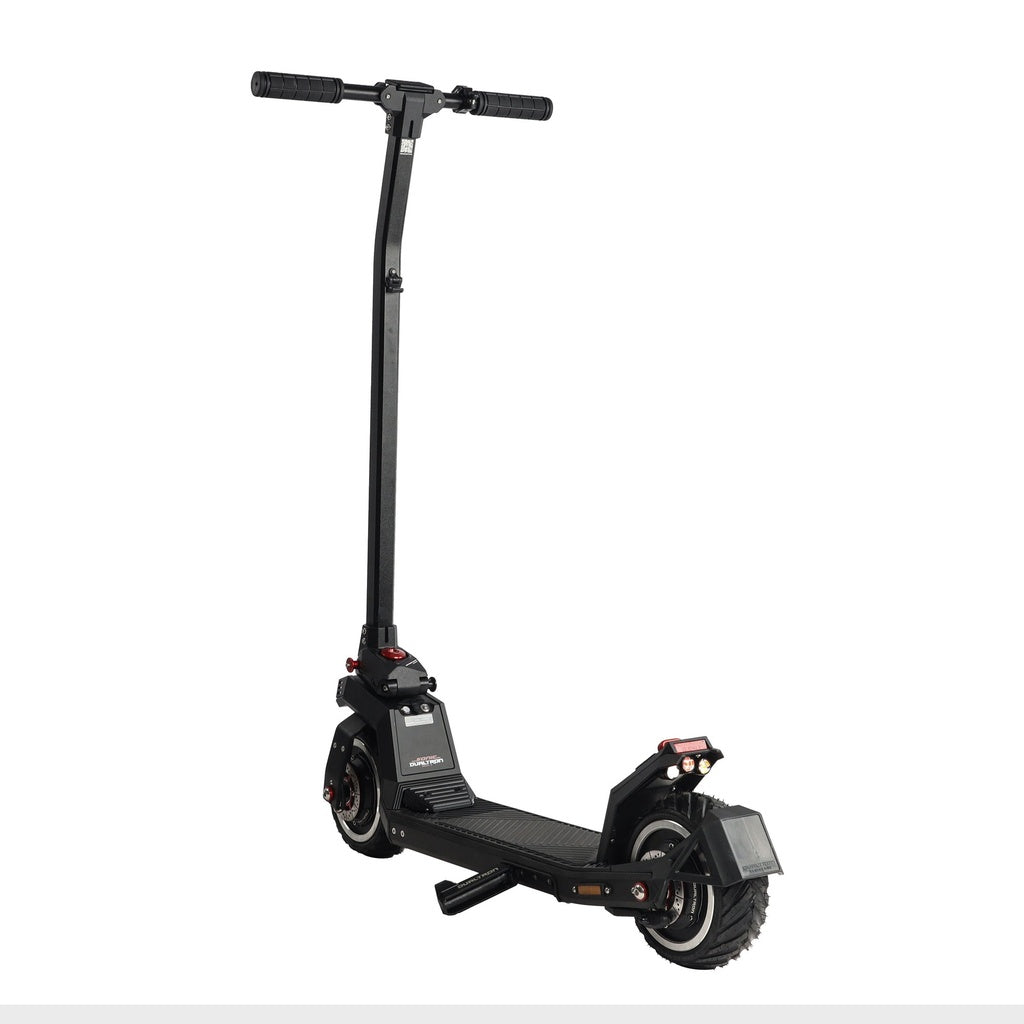 DUALTRON SONIC PRO