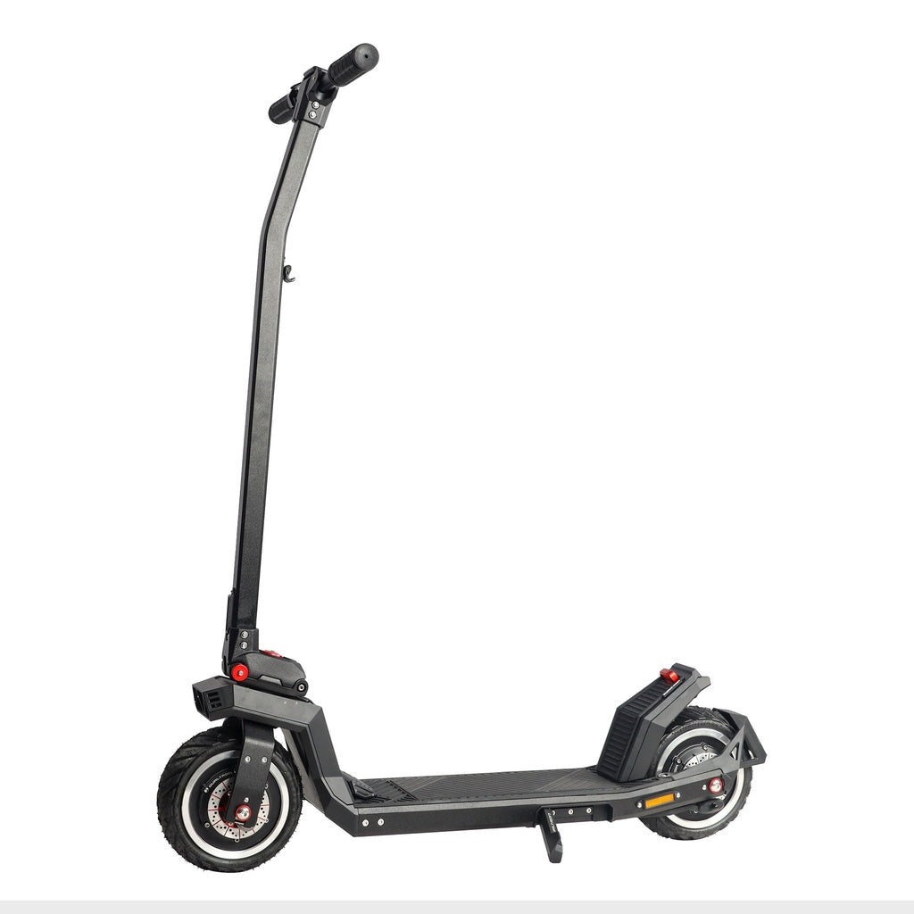 DUALTRON SONIC PRO