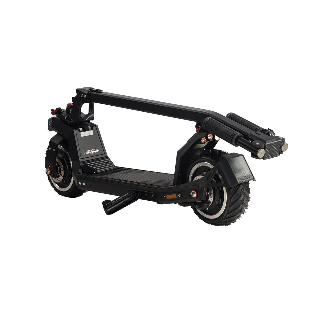 DUALTRON SONIC PRO