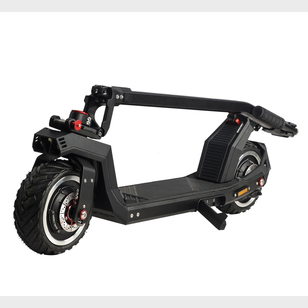DUALTRON SONIC PRO
