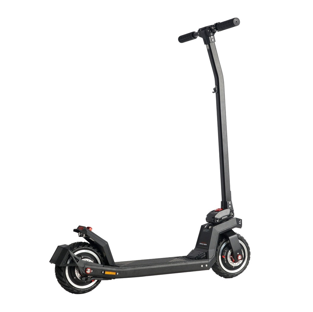 DUALTRON SONIC PRO