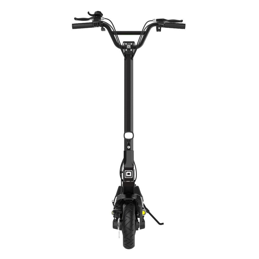 DUALTRON TOGO LIMITED 12/15Ah