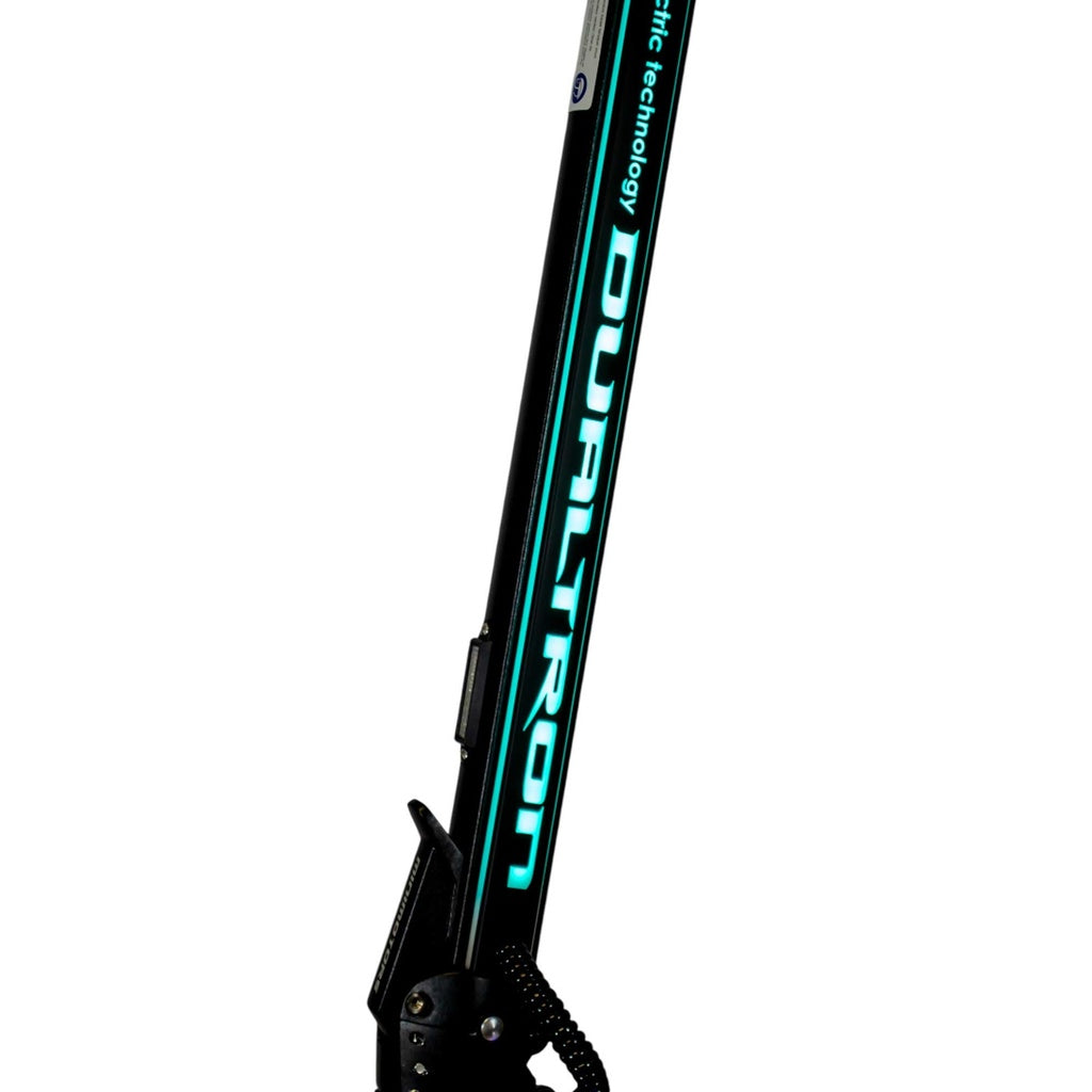 DUALTRON VICTOR LIMITED 60V 28Ah 2025
