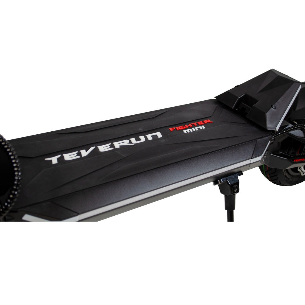TEVERUN FIGHTER MINI PRO 60V 25Ah