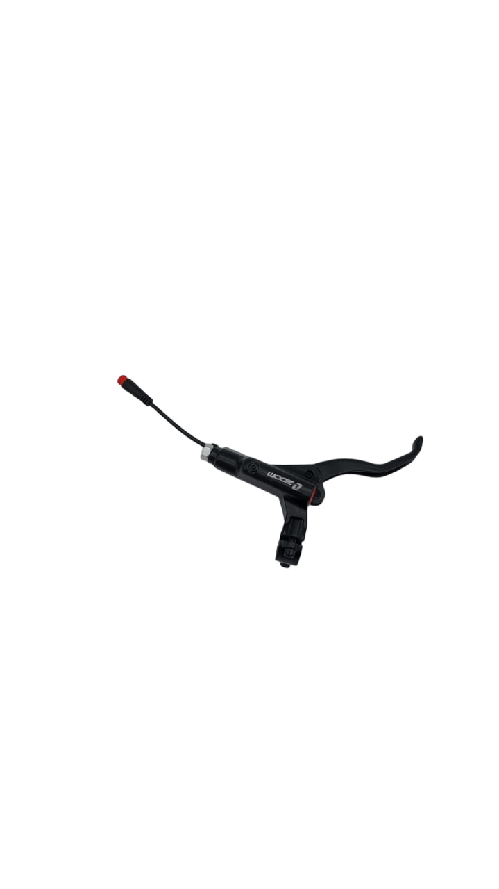 Levier de Frein DROIT Hydraulique TEVERUN FIGHTER SPACE & 10 & 10+ & 11 & 11+ & SUPREME