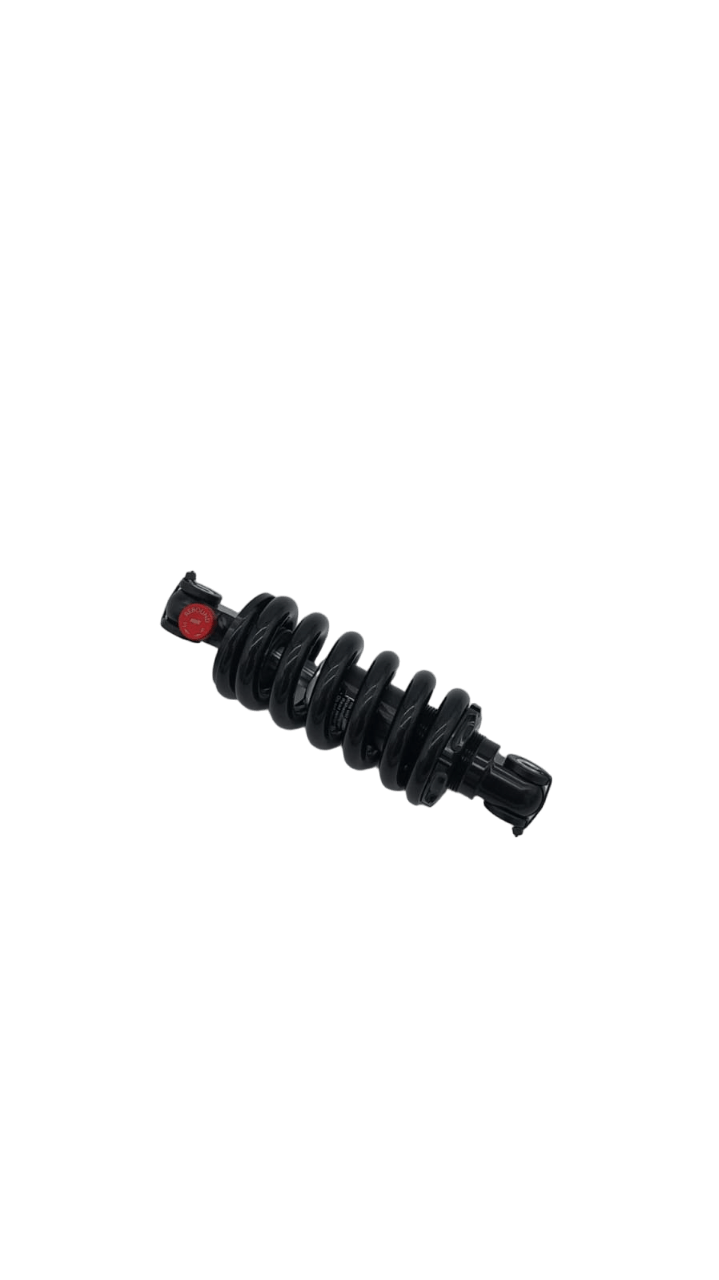 Suspension Hydraulique 165MM AVANT ou ARRIERE TEVERUN FIGHTER SPACE & 10 & 10+ & 11 & 11+ & SUPREME & 7260R
