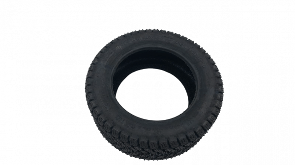 Pneu 100/55-6 10x4 TEVERUN FIGHTER 10 & 10+