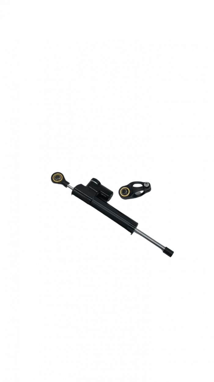 Amortisseur de Direction TEVERUN FIGHTER SPACE & 11 & 11+ & SUPREME & 7260R