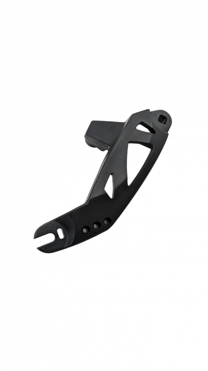 Bras de Fourche AVANT DROIT ou ARRRIERE GAUCHE TEVERUN FIGHTER SPACE & 10 & 10+ & 11 & 11+ & SUPREME