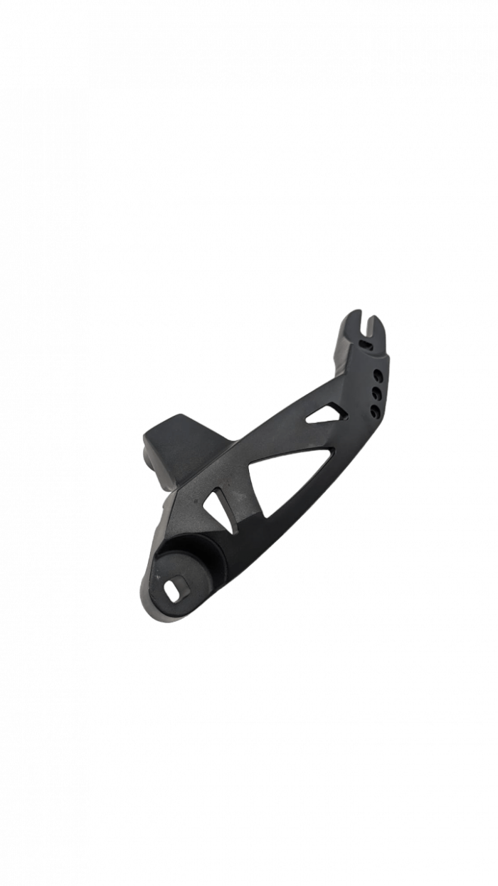 Bras de Fourche AVANT GAUCHE ou ARRIERE DROIT TEVERUN FIGHTER SPACE & 10 & 10+ & 11 & 11+ & SUPREME
