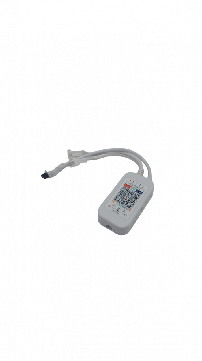 Convertisseur LED TEVERUN FIGHTER SPACE & 10 & 10+ & 11 & 11+ & SUPREME