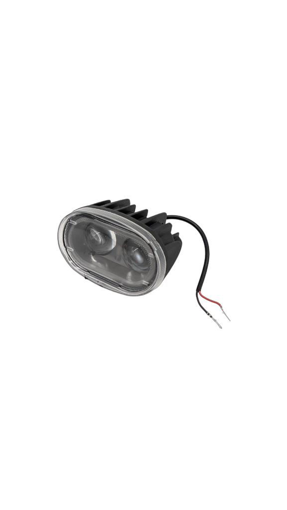 Phare AVANT TEVERUN FIGHTER SPACE & 10 & 10+ & 11 & 11+ & SUPREME & 7260R