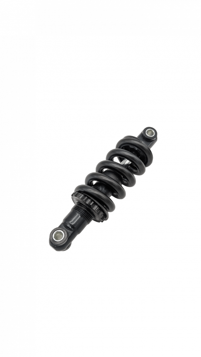 Suspension TEVERUN FIGHTER 10 & 11