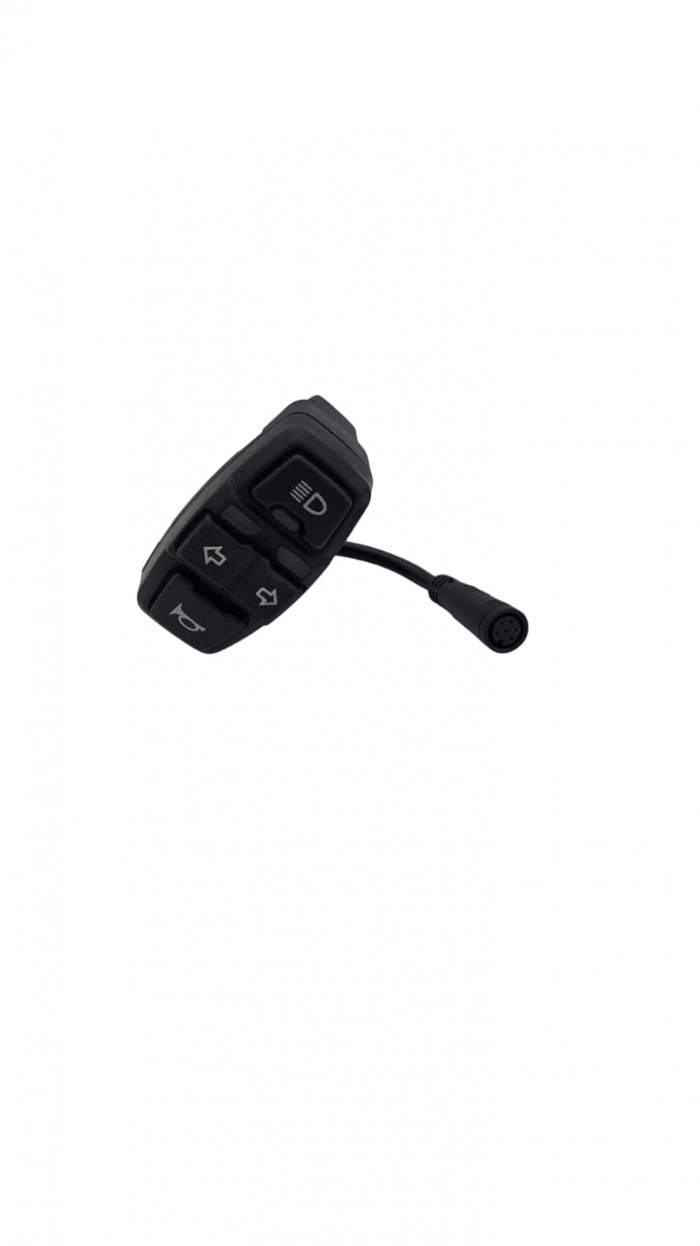 Commodo TEVERUN FIGHTER SPACE & 10 & 10+ & 11 & 11+ & SUPREME & 7260R