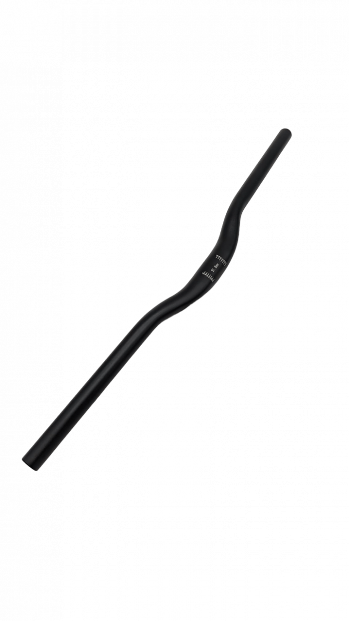 Guidon TEVERUN FIGHTER 10 & 10+ & 11 & 11+ & SUPREME & 7260R & BLADE MINI ULTRA