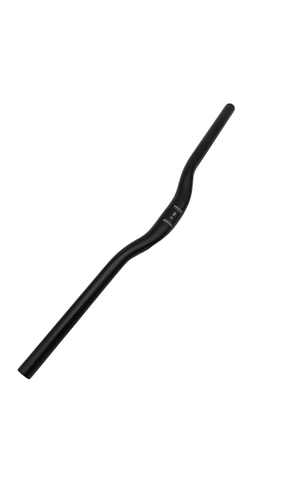 Guidon TEVERUN FIGHTER 10 & 10+ & 11 & 11+& SUPREME & 7260R & BLADE MINI ULTRA