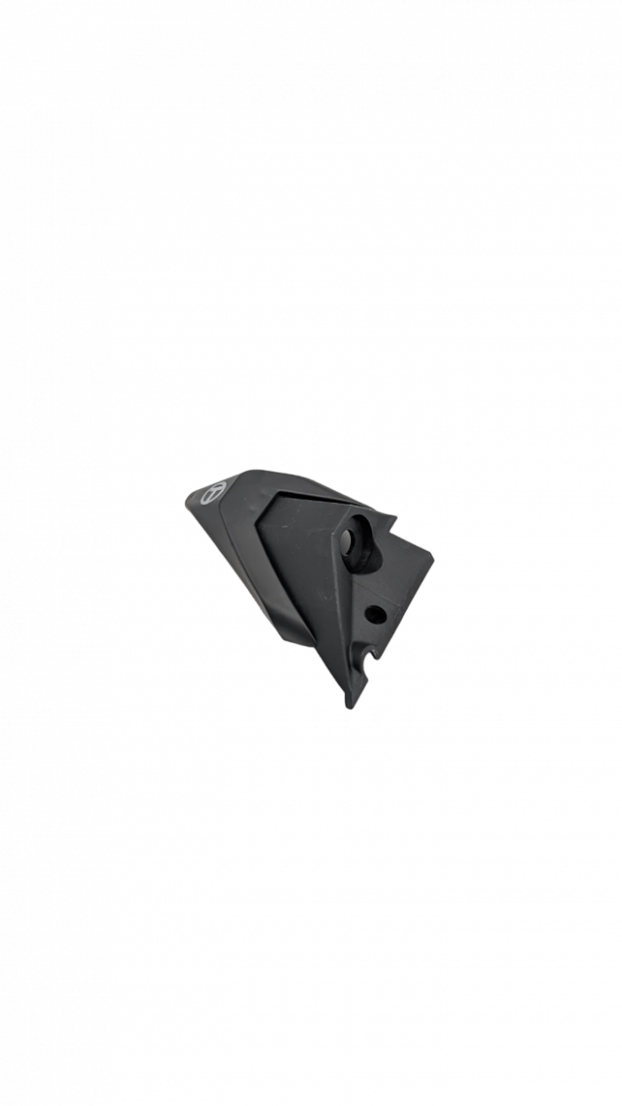 Cache LED Lateral AVANT DROIT ou ARRIERE GAUCHE TEVERUN FIGHTER SPACE & 10 & 10+ & 11 & 11+