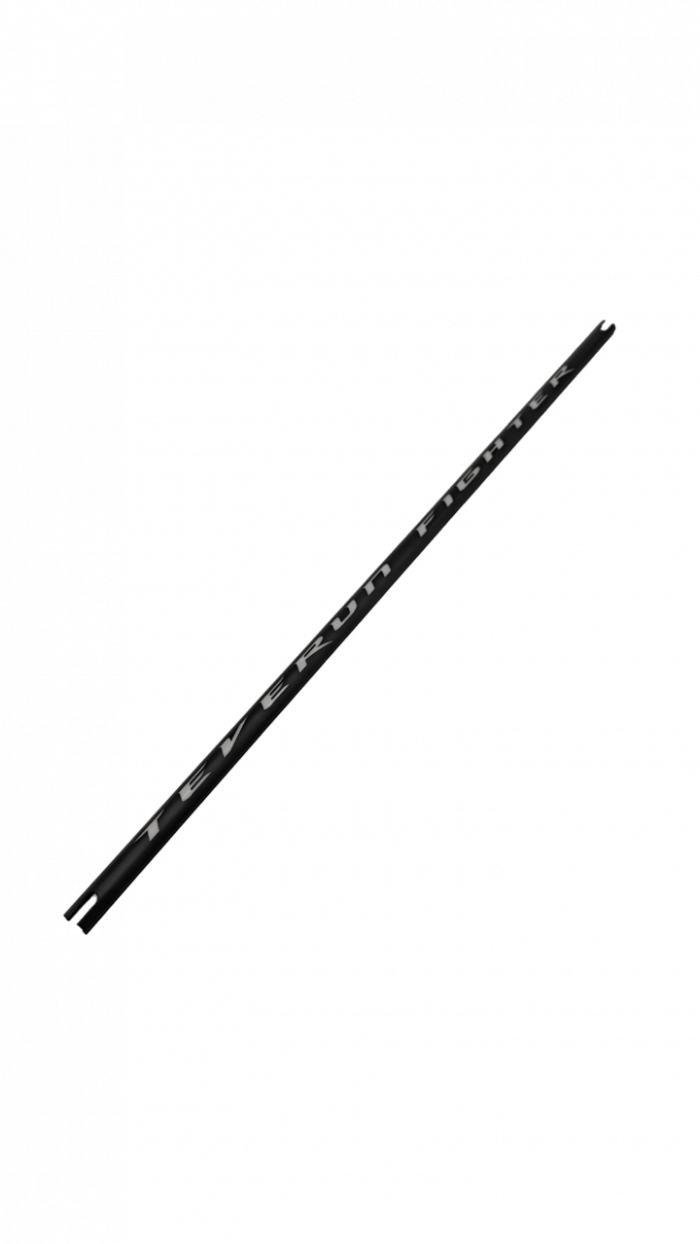 Cache LED Colonne de Direction TEVERUN FIGHTER SPACE & 10 & 10+ & 11 & 11+ & SUPREME & 7260R