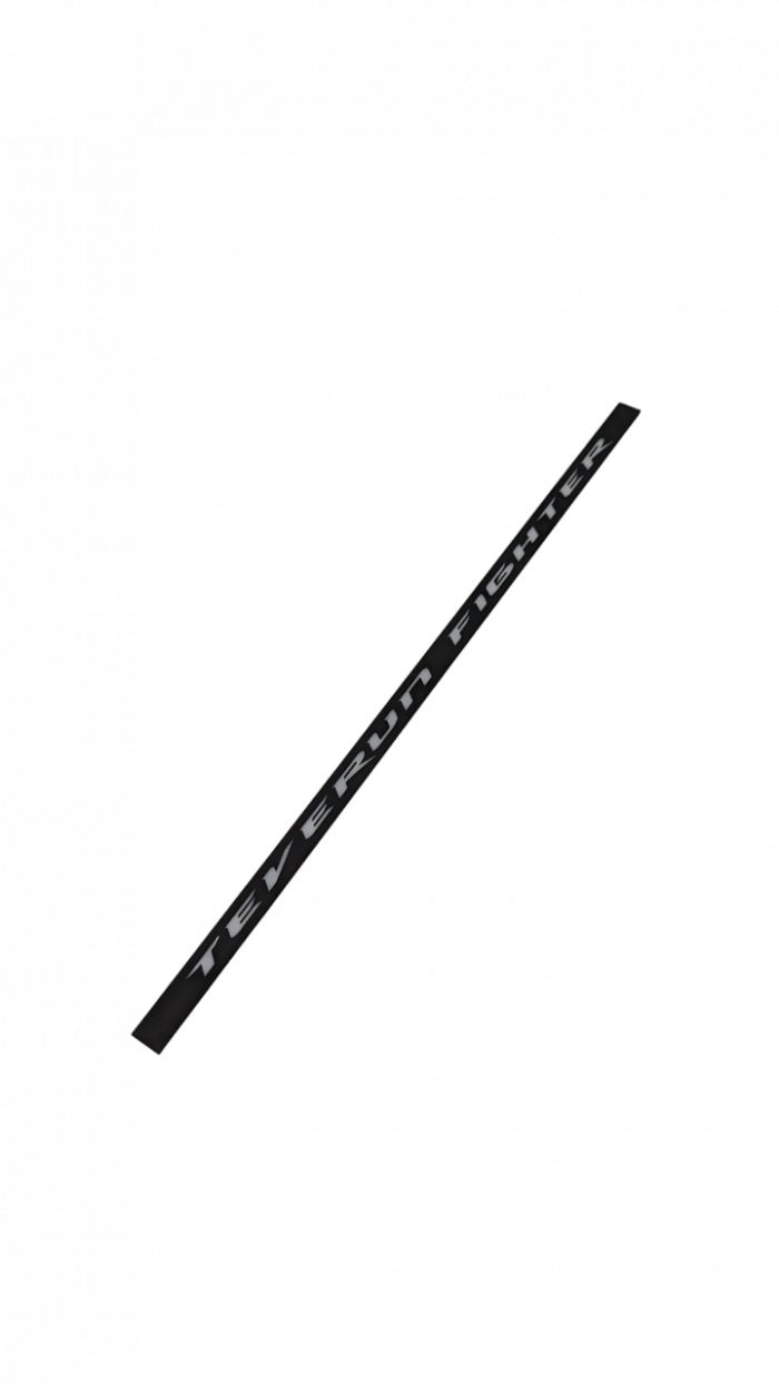 Cache LED Lateral TEVERUN FIGHTER 10, 10+, 11, 11+
