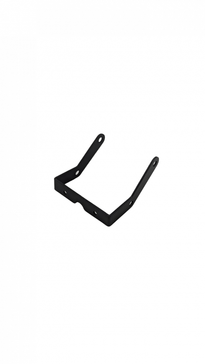 Support LED ARRIERE TEVERUN FIGHTER SPACE & 10 & 10+ & 11 & 11+ & SUPREME & 7260R