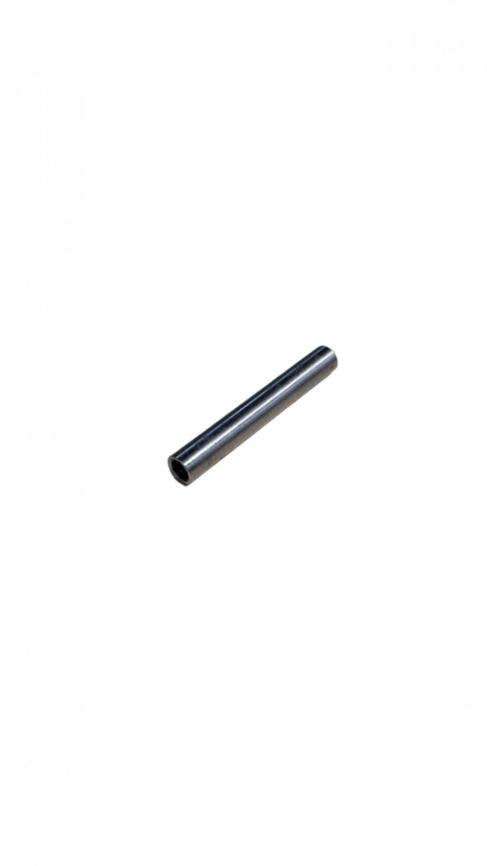 Axe de Blocage de la Suspension TEVERUN FIGHTER SPACE & 10 & 10+ & 11 & 11+ & SUPREME