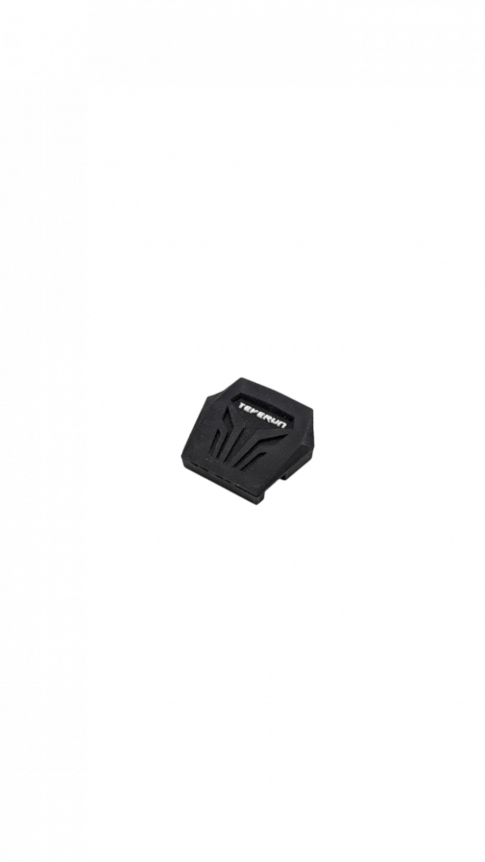 Cache Supérieur Direction TEVERUN FIGHTER SPACE & 10 & 10+ & 11 & 11+ & SUPREME