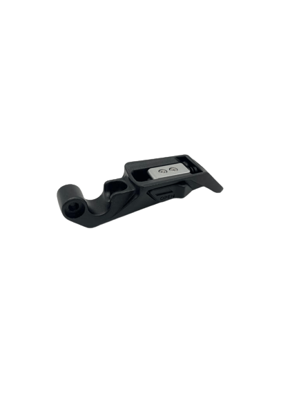 Levier de Systeme Pliage TEVERUN FIGHTER SPACE & 10 & 10+ & 11 & 11+ & SUPREME & 7260R